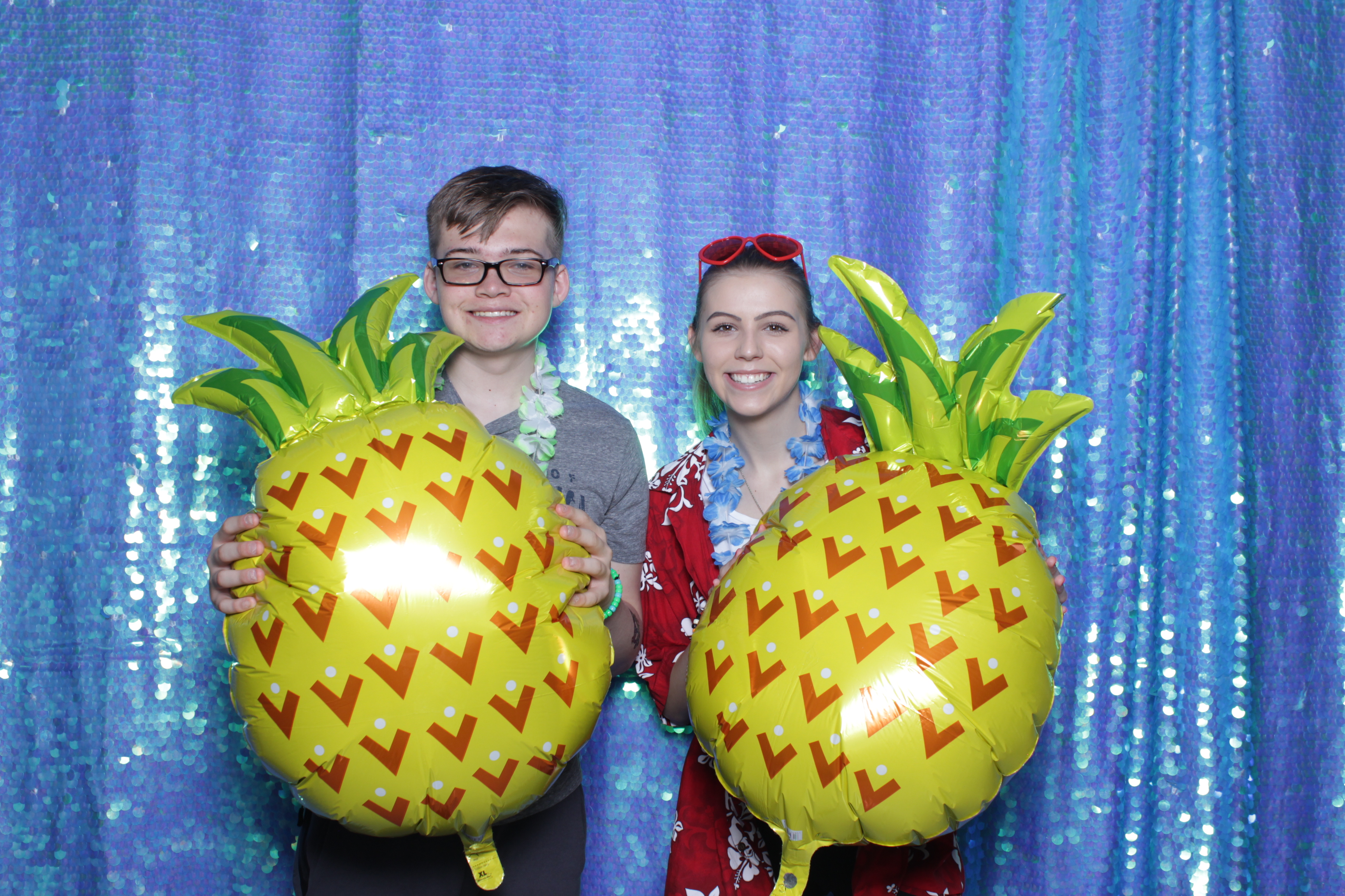 Best Buddies Spring Fling | View more photos from the event at events.alfrescophoto.com/u/AlfrescoPhoto/Best-Buddies-Spring-Fling